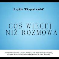 cos-wiecej-niz-rozmowa_1.jpg