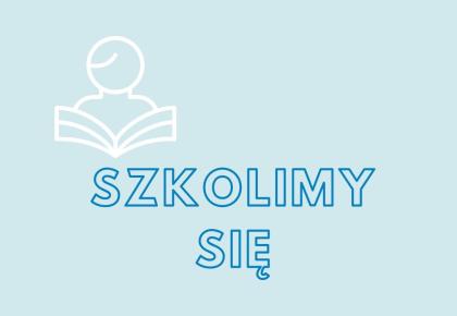 Odbyliśmy szkolenie na temat zagrożeń w sieci i cyberprzemocy